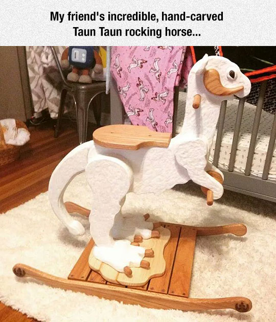 Raising A Star Wars Fan
