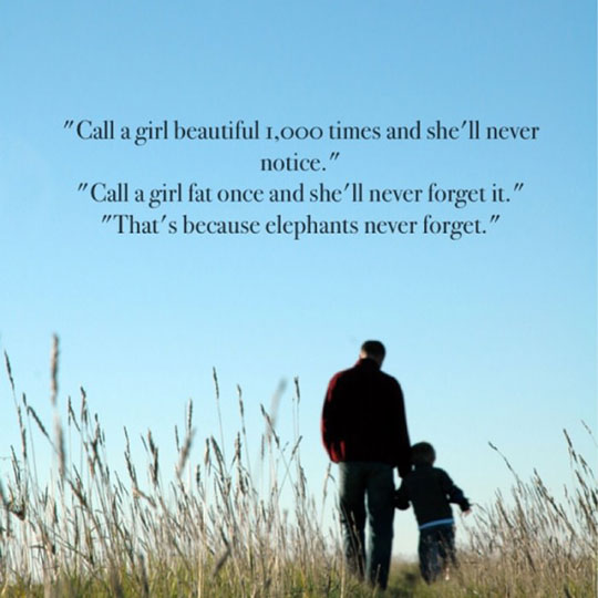 Remember This Guys