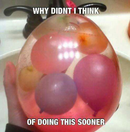 balloon-filled-water-bomb