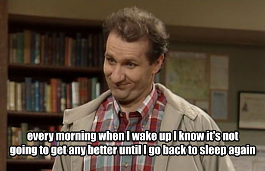 cool-Al-Bundy-sleep-bad-day