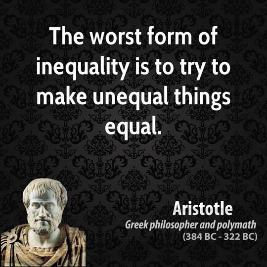 cool-Aristotle-quote-equality-debate