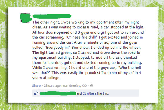 cool-Facebook-apartment-story-drill