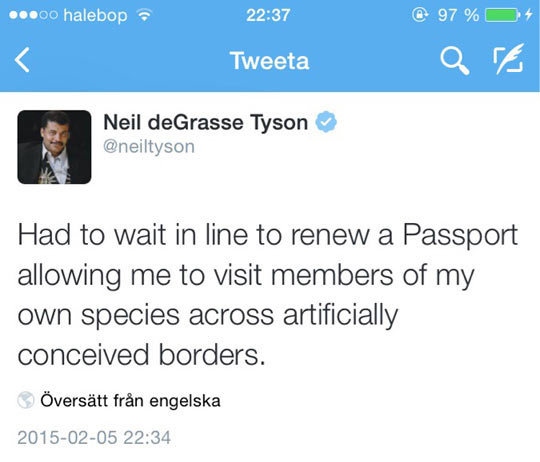 cool-Neil-deGrasse-Tyson-Passport-Twitter