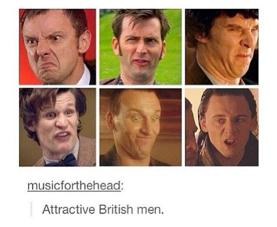 cool-attractive-British-men-Smith-Cumberbatch