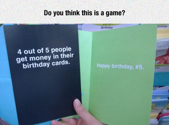 cool-birthday-card-money-people