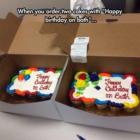 cool-cakes-inscription-happy-birthday-wrong