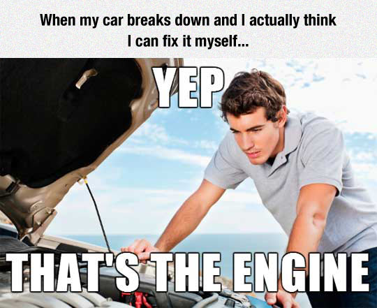 cool-car-engine-fixing-boy