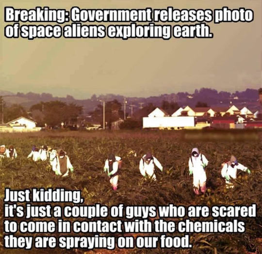 cool-chemicals-spraying-food-aliens
