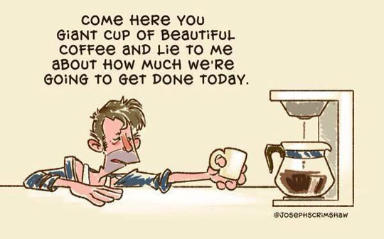 cool-coffee-cup-lies-comic
