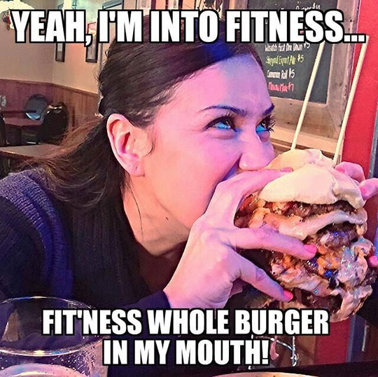 cool-girl-eating-big-burger