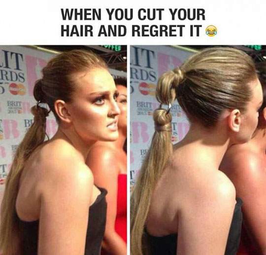 cool-hair-cut-hanging-hairstyle