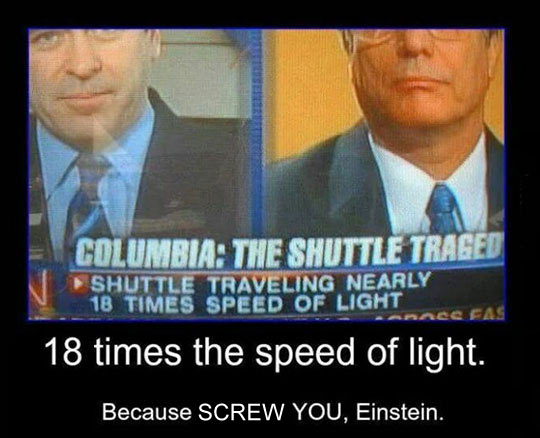cool-news-title-shuttle-light-speed