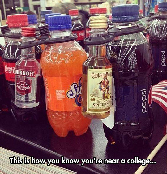 cool-soda-bottle-rum-Smirnoff-store