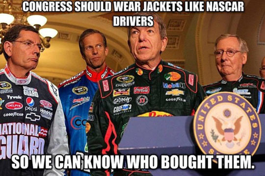cool-sponsor-drivers-congress-jackets