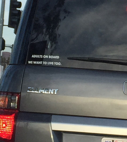 cool-sticker-adults-on-board