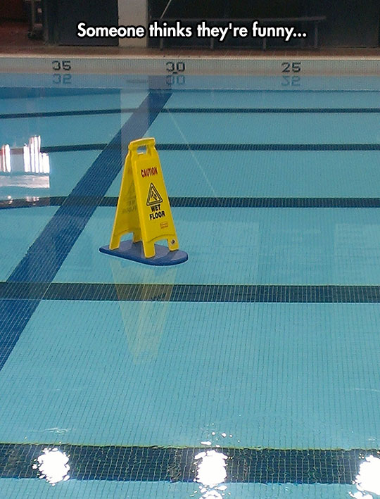 cool-wet-sign-pool-floating