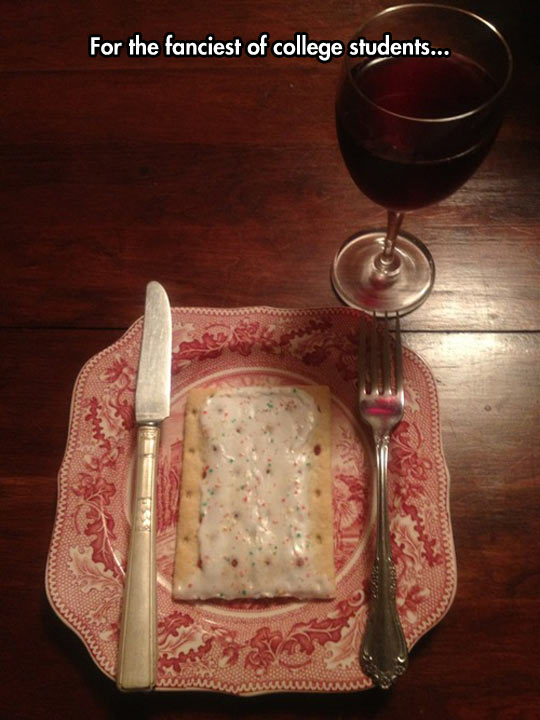 cool-wine-dinner-fork-knife-fancy