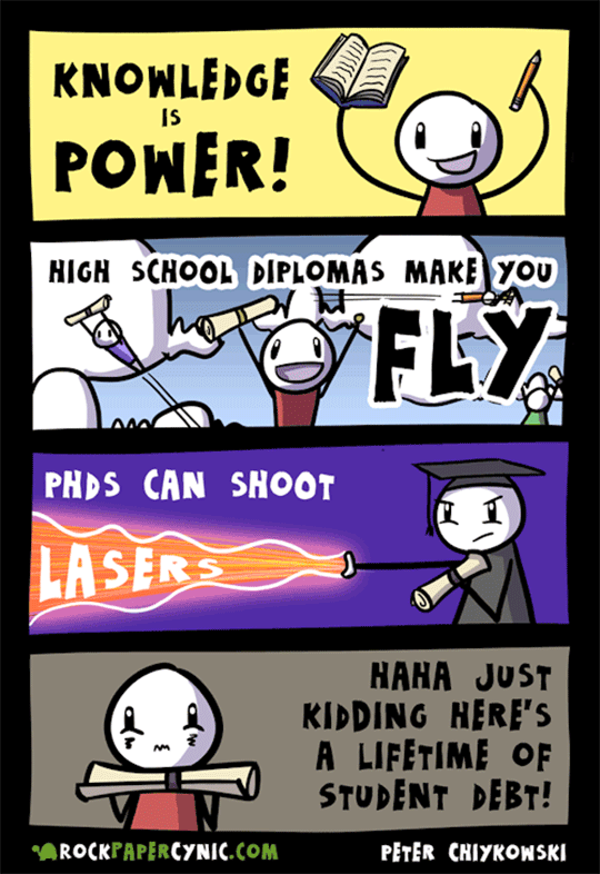 gif-diploma-power-webcomic