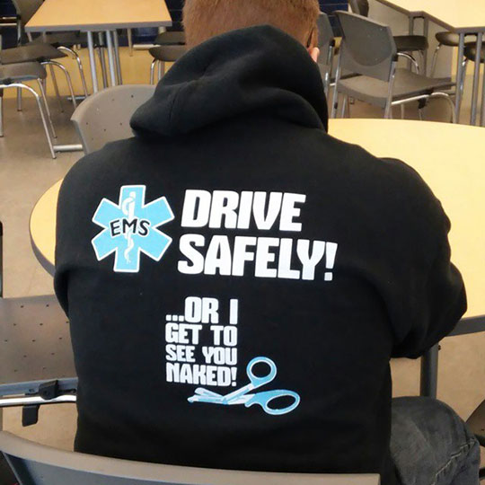 cool-EMS-sweatshirt-warning-clothes
