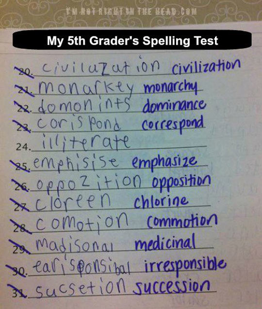 funny-irony-example-kid-test