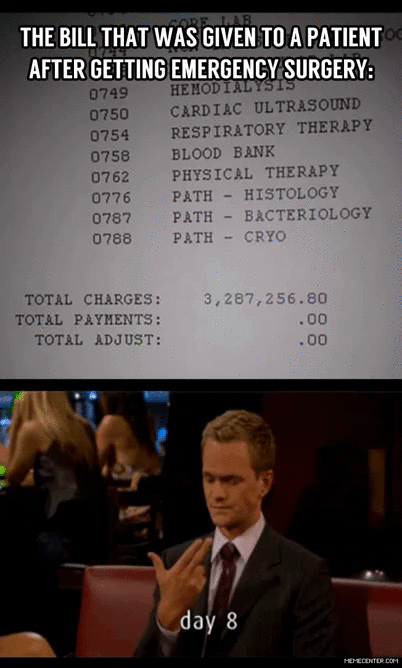 funny-gif-emergency-surgery-cost