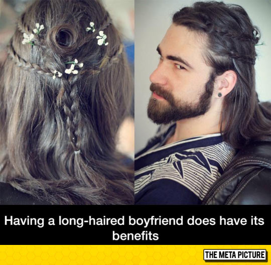 funny-long-haired-boyfriend-benefits
