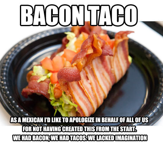 Ballpark Baco