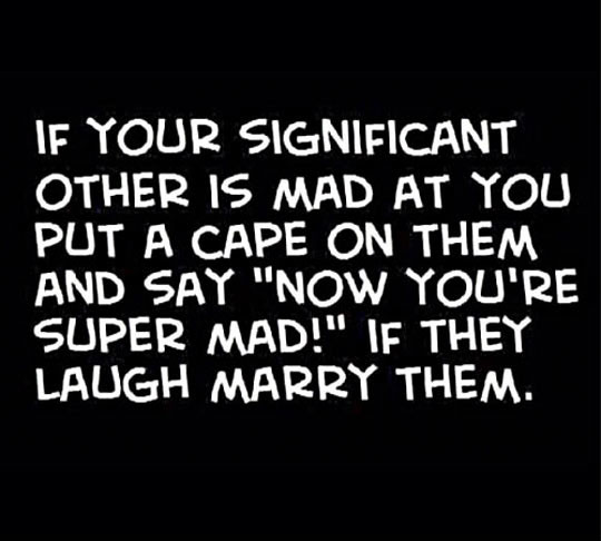 How To Easily Tell If Someone Is The One