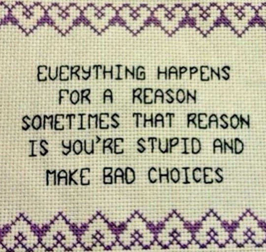 cool-sewed-sign-everything-happens