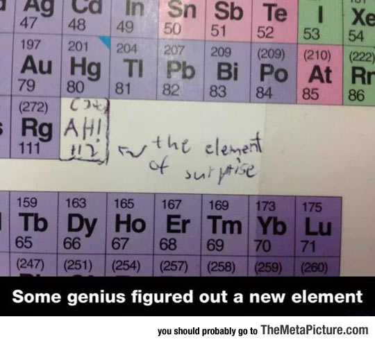 funny-Chemistry-element-surprise