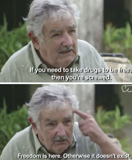 It Makes A Lot Of Sense