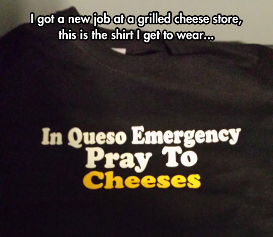 cool-shirt-cheese-store-pun