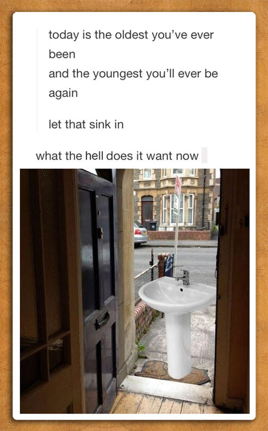 cool-sink-door-life-questions