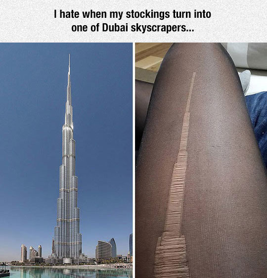 funny-Dubai-skyscraper-tallest