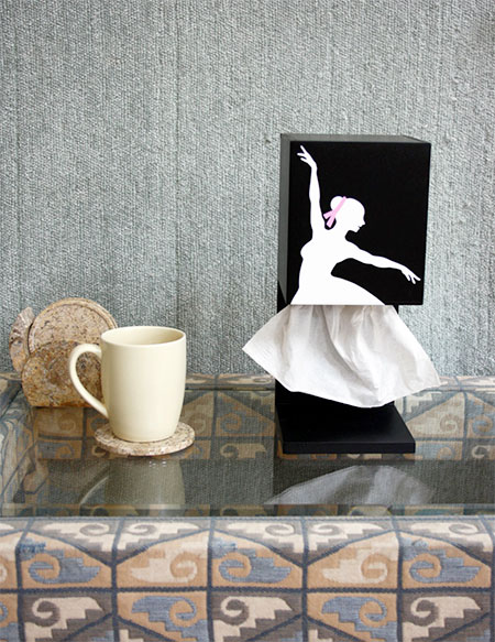 ballerinatbh02