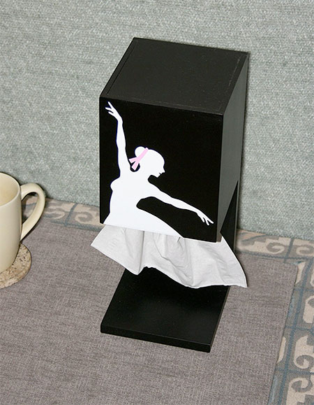 ballerinatbh03