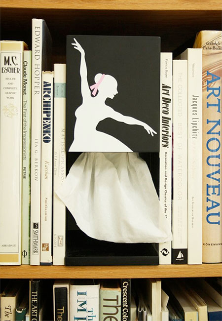 ballerinatbh04