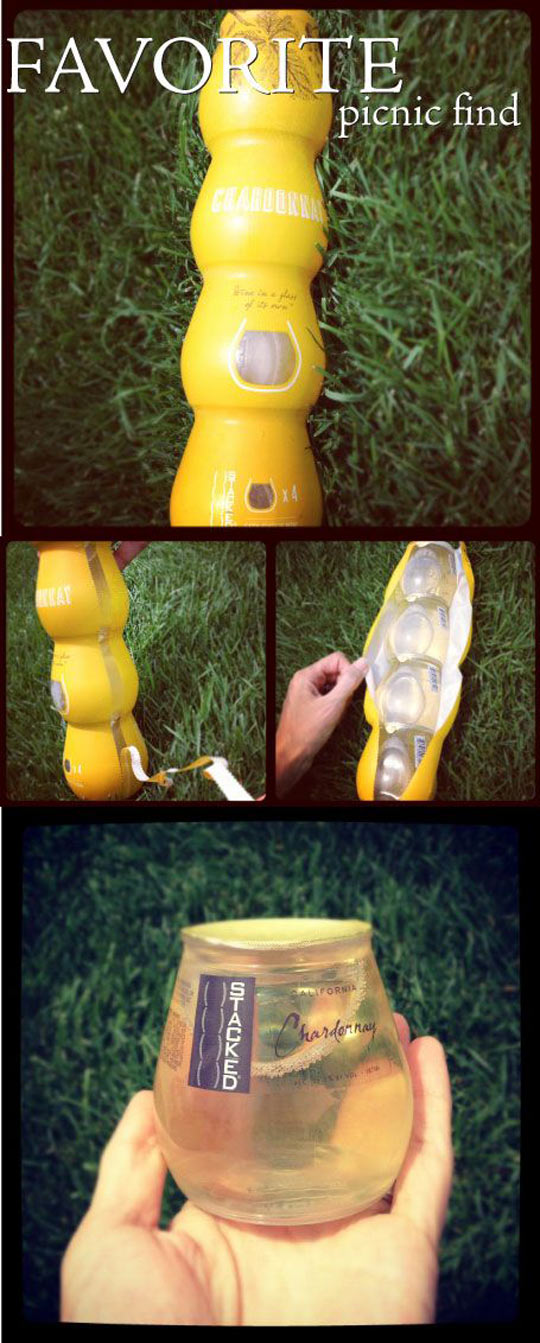 cool-picnic-wine-packaging