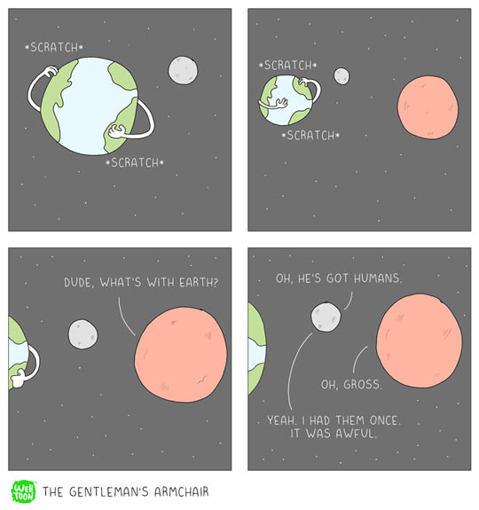 funny-comic-earth-moon-mars