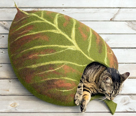 leafcatbed03