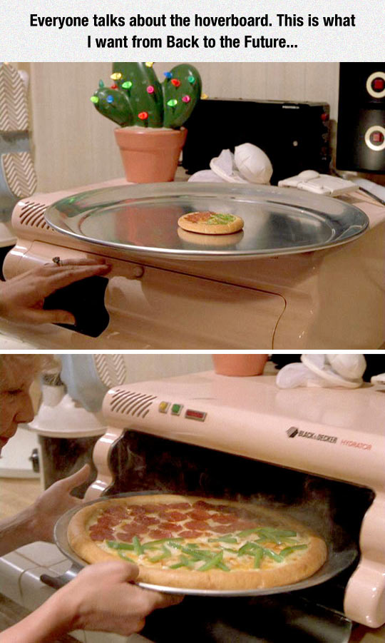 Need One Of These In My Kitchen