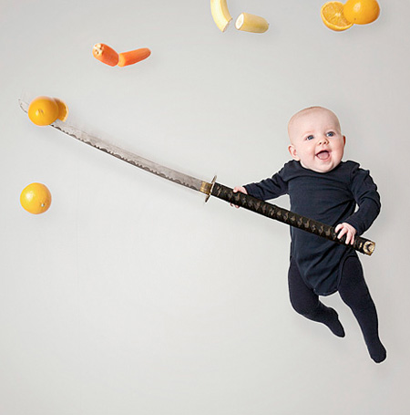 babypictures05