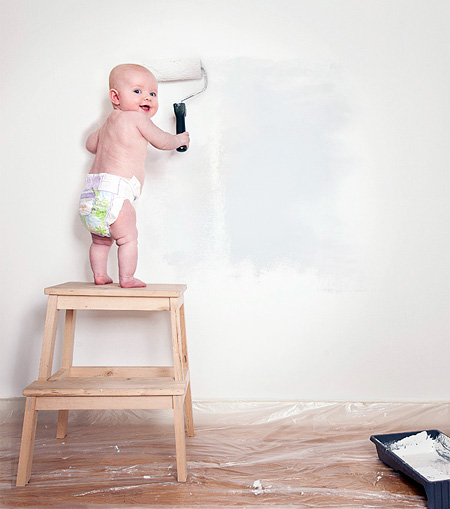 babypictures10