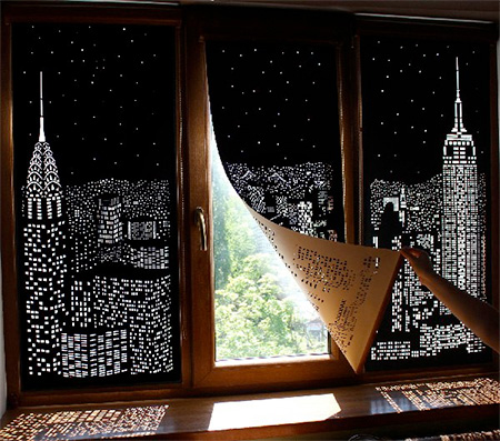 cityblinds02