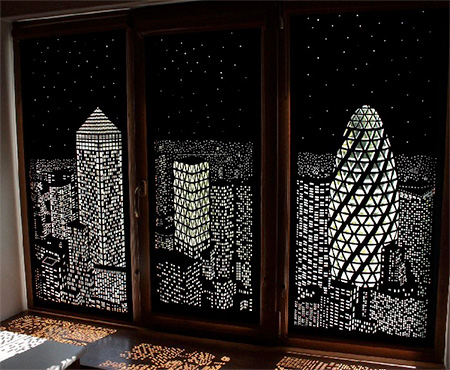 cityblinds03