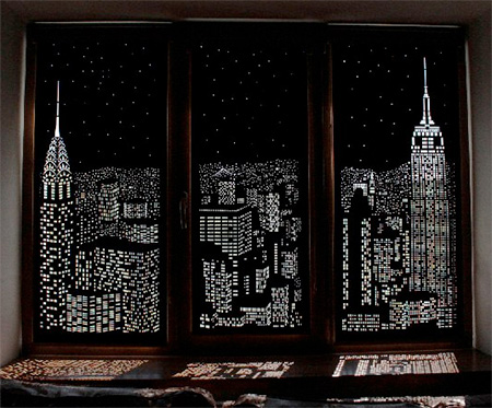 cityblinds04