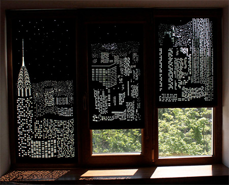 cityblinds05