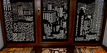 cityblinds06