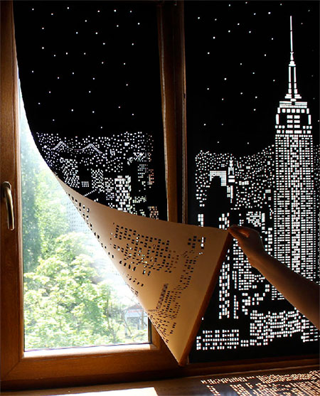 cityblinds07