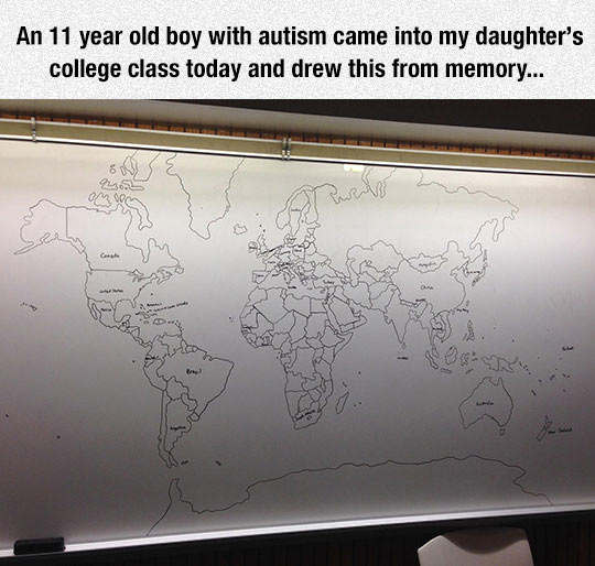 cool-world-map-kid-autism-memory